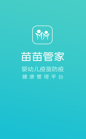 &#79;&#66;&#27431;&#23453;&#40;&#20013;&#22269;&#41;&#20307;&#32946;&#23448;&#26041;&#32593;&#31449;&#31185;&#25216;&#32929;&#20221;&#26377;&#38480;&#20844;&#21496;