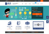 &#79;&#66;&#27431;&#23453;&#40;&#20013;&#22269;&#41;&#20307;&#32946;&#23448;&#26041;&#32593;&#31449;&#31185;&#25216;&#32929;&#20221;&#26377;&#38480;&#20844;&#21496;
