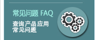 &#79;&#66;&#27431;&#23453;&#40;&#20013;&#22269;&#41;&#20307;&#32946;&#23448;&#26041;&#32593;&#31449;&#31185;&#25216;&#32929;&#20221;&#26377;&#38480;&#20844;&#21496;